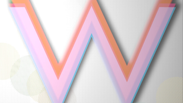 Dance With Me Fitness Centre DP Mock Up AD